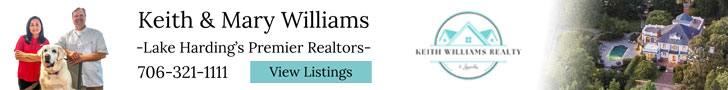 Advertise Your Business